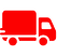 Fast & Safe Delivery